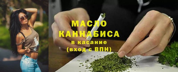 стаф Богданович