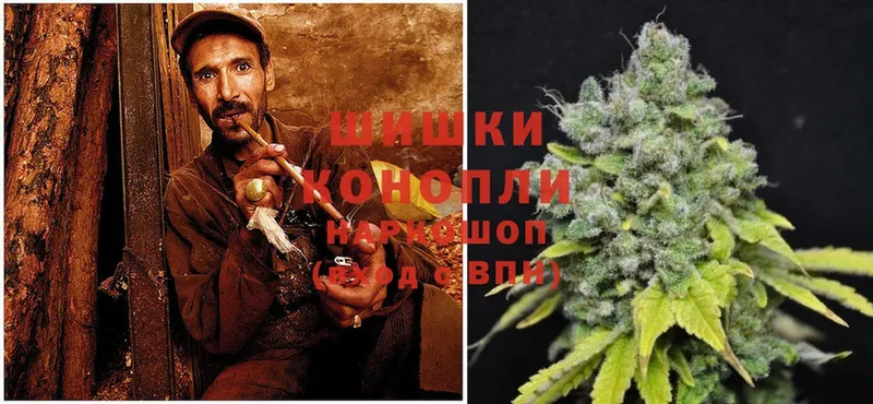 даркнет сайт  Алзамай  МАРИХУАНА THC 21% 